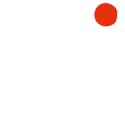 Карибу